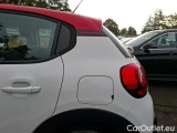 Citroen  C3 1.2 PURETECH 110 S&S SHINE BUSINESS #38
