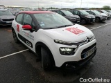  Citroen  C3 1.2 PURETECH 110 S&S SHINE BUSINESS #40
