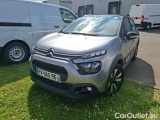 C3