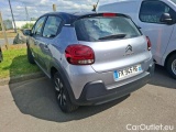 C3