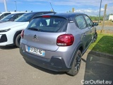 C3