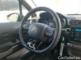 C3