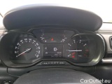  Citroen  C3 1.2 PURETECH 110 S&S SHINE BUSINESS #7