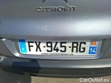 C3