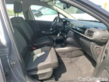  Citroen  C3 1.2 PURETECH 110 S&S SHINE BUSINESS #9