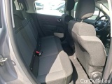  Citroen  C3 1.2 PURETECH 110 S&S SHINE BUSINESS #10