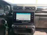  Citroen  C3 1.2 PURETECH 110 S&S SHINE BUSINESS #11