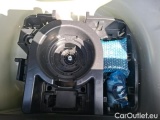  Citroen  C3 1.2 PURETECH 110 S&S SHINE BUSINESS #12