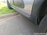  Citroen  C3 1.2 PURETECH 110 S&S SHINE BUSINESS #16