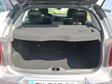  Citroen  C3 1.2 PURETECH 110 S&S SHINE BUSINESS #13