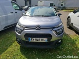  Citroen  C3 1.2 PURETECH 110 S&S SHINE BUSINESS #14