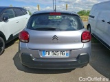  Citroen  C3 1.2 PURETECH 110 S&S SHINE BUSINESS #15