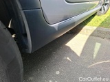  Citroen  C3 1.2 PURETECH 110 S&S SHINE BUSINESS #17