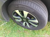 Citroen  C3 1.2 PURETECH 110 S&S SHINE BUSINESS #18