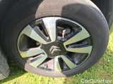  Citroen  C3 1.2 PURETECH 110 S&S SHINE BUSINESS #19