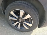  Citroen  C3 1.2 PURETECH 110 S&S SHINE BUSINESS #20