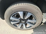  Citroen  C3 1.2 PURETECH 110 S&S SHINE BUSINESS #21
