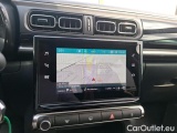  Citroen  C3 1.2 PURETECH 110 S&S SHINE BUSINESS #22
