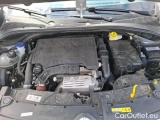  Citroen  C3 1.2 PURETECH 110 S&S SHINE BUSINESS #23