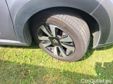  Citroen  C3 1.2 PURETECH 110 S&S SHINE BUSINESS #25