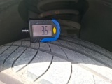  Citroen  C3 1.2 PURETECH 110 S&S SHINE BUSINESS #27