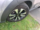  Citroen  C3 1.2 PURETECH 110 S&S SHINE BUSINESS #24