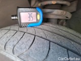  Citroen  C3 1.2 PURETECH 110 S&S SHINE BUSINESS #29