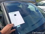 Citroen  C3 1.2 PURETECH 110 S&S SHINE BUSINESS #30