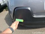  Citroen  C3 1.2 PURETECH 110 S&S SHINE BUSINESS #31