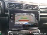  Citroen  C3 1.2 PURETECH 110 S&S SHINE BUSINESS #32