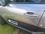  Citroen  C3 1.2 PURETECH 110 S&S SHINE BUSINESS #33