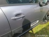  Citroen  C3 1.2 PURETECH 110 S&S SHINE BUSINESS #34