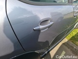  Citroen  C3 1.2 PURETECH 110 S&S SHINE BUSINESS #36