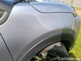  Citroen  C3 1.2 PURETECH 110 S&S SHINE BUSINESS #38