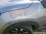  Citroen  C3 1.2 PURETECH 110 S&S SHINE BUSINESS #37