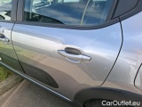  Citroen  C3 1.2 PURETECH 110 S&S SHINE BUSINESS #35