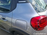  Citroen  C3 1.2 PURETECH 110 S&S SHINE BUSINESS #39
