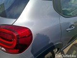  Citroen  C3 1.2 PURETECH 110 S&S SHINE BUSINESS #40