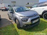  Citroen  C3 1.2 PURETECH 110 S&S SHINE BUSINESS #42