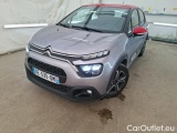 C3