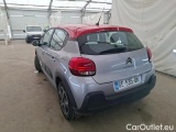 C3