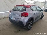 C3