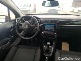 C3
