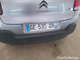 C3