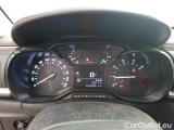  Citroen  C3 1.2 PURETECH 110 S&S SHINE BUSINESS #7