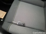 Citroen  C3 1.2 PURETECH 110 S&S SHINE BUSINESS #6