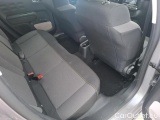  Citroen  C3 1.2 PURETECH 110 S&S SHINE BUSINESS #10
