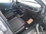  Citroen  C3 1.2 PURETECH 110 S&S SHINE BUSINESS #9