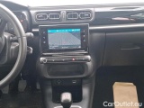  Citroen  C3 1.2 PURETECH 110 S&S SHINE BUSINESS #11
