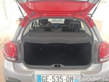 Citroen  C3 1.2 PURETECH 110 S&S SHINE BUSINESS #13